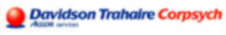 Davidson Trahaire Corpsych