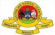 Emergency Services Agency