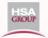 Health Services Australia