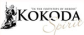 Kokoda Spirit