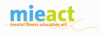 Mental Illness Education ACT