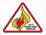Rural Fire Service