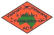 Vietnam Veterans & Veterans Federation