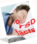 Post Traumatic Stress Disorder help Post Traumatic Stress Disorder help