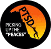 Picking Up The Peaces Picking Up The Peaces