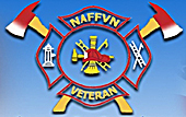 N-A-F-F-V-N.